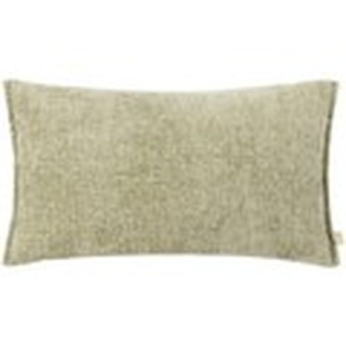 Fundas de cojines 30 cm x 50 cm RV3054 para - Evans Lichfield - Modalova