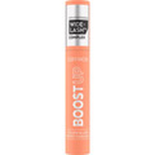 Máscaras de pestañas Volume and Growth Mascara Boost up Volume Lash Boost para mujer - Catrice - Modalova