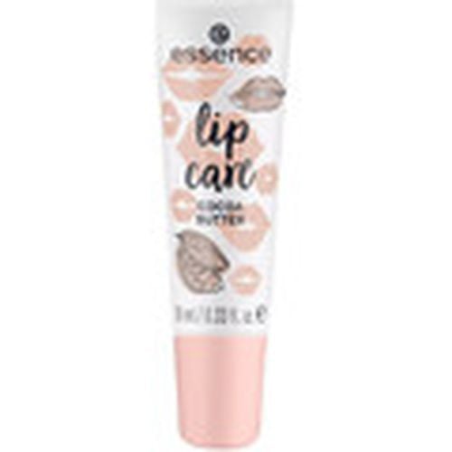 Cuidado & bases de labios Cocoa Butter Lip Care Balm para mujer - Essence - Modalova