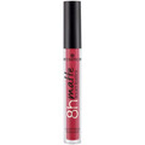 Pintalabios 8h Matte Liquid Lipstick - 07 Classic Red para mujer - Essence - Modalova