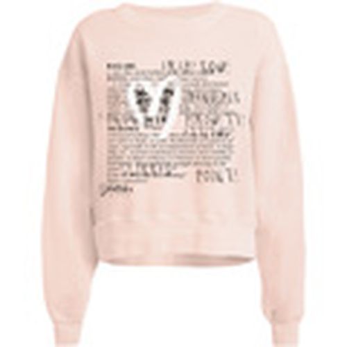 Polar Comfy Graphic Sweatshirt para mujer - Deha - Modalova