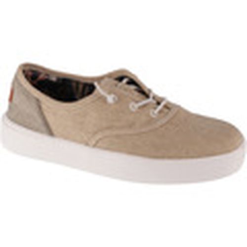 Zapatillas Conway Craft para hombre - HEYDUDE - Modalova