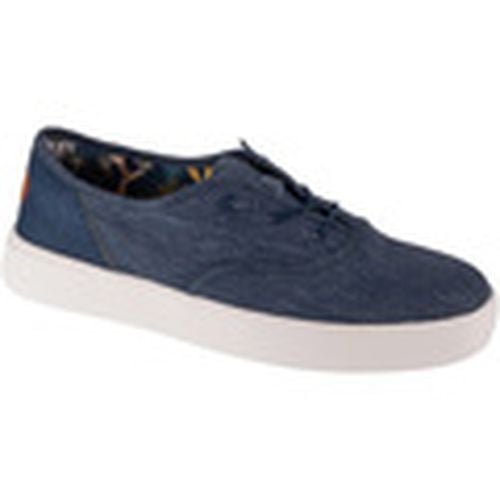 Zapatillas Conway Craft para hombre - HEYDUDE - Modalova