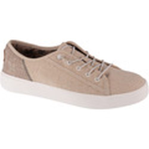 Zapatillas Craft Linen para hombre - HEYDUDE - Modalova