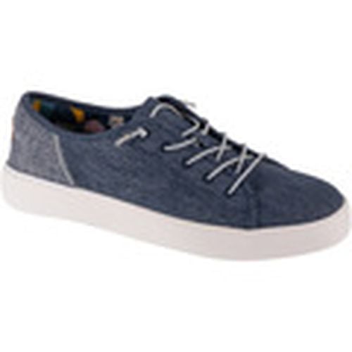 Zapatillas Craft Linen para hombre - HEYDUDE - Modalova