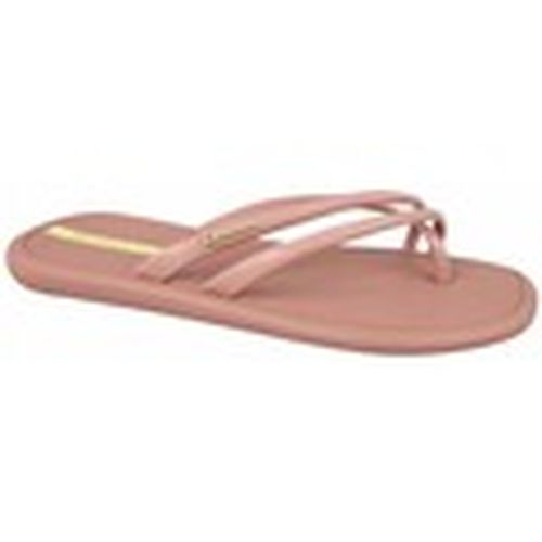 Chanclas Meu Sol Thong Fem para mujer - Ipanema - Modalova