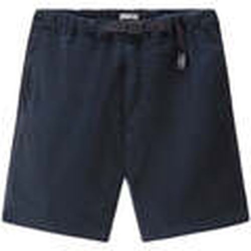 Woolrich Short - para hombre - Woolrich - Modalova