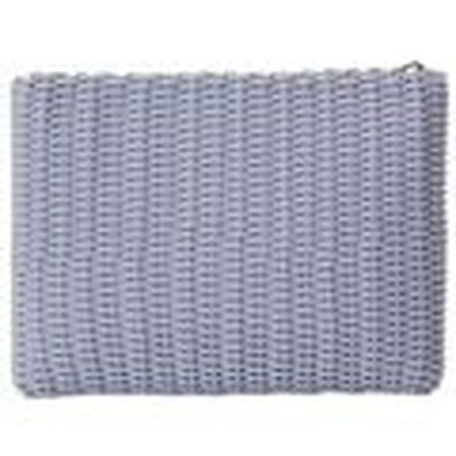 Bolso Clutch Small para mujer - Palorosa - Modalova