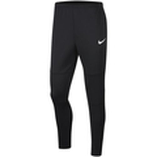 Pantalón chandal Dri-FIT Park 20 Knit Pants para hombre - Nike - Modalova