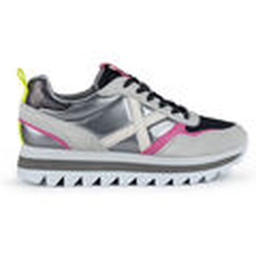 Deportivas Moda Ripple 8765061 para mujer - Munich - Modalova