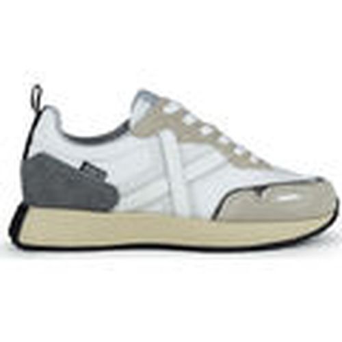 Deportivas Moda Xemine 8907061 para mujer - Munich - Modalova