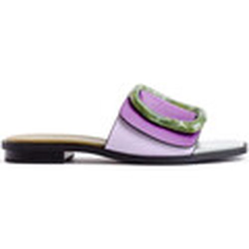 Sandalias 9679-M02 para mujer - Noa Harmon - Modalova