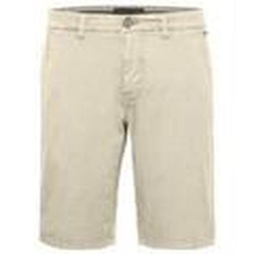 Short 20716620 para hombre - Blend Of America - Modalova