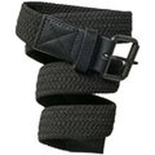 Cinturón Cinturón Jackson Belt para mujer - Carhartt - Modalova