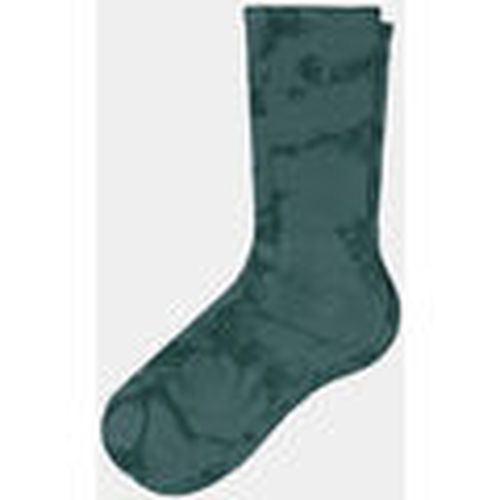 Calcetines Calcetines Vista Socks para mujer - Carhartt - Modalova