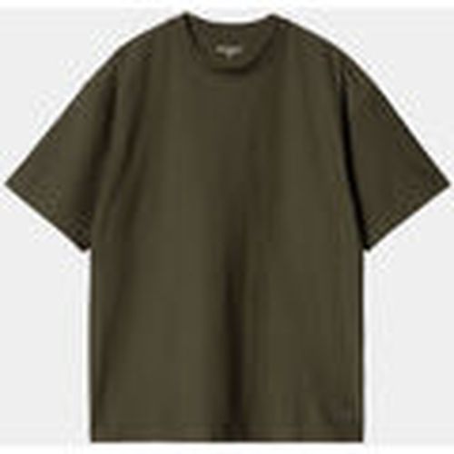 Camiseta Camiseta Dawson Cypress para mujer - Carhartt - Modalova