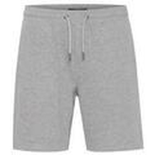 Short 20716635 para hombre - Blend Of America - Modalova