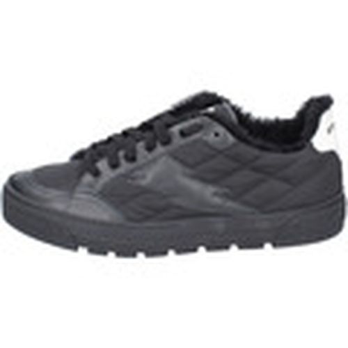 Deportivas Moda EX106 para hombre - Stokton - Modalova