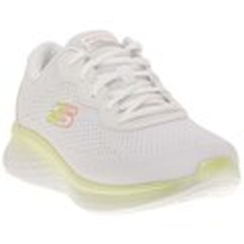 Zapatillas de running Skech Lite para mujer - Skechers - Modalova