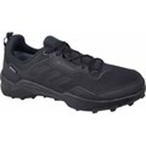 Zapatillas de senderismo Terrex Ax4 para hombre - adidas - Modalova