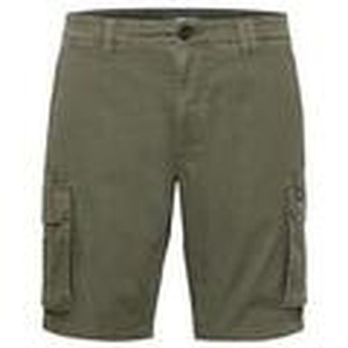 Short 20716619 para hombre - Blend Of America - Modalova