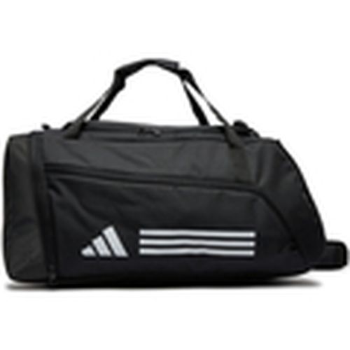 Bolsa de deporte IP9863 para hombre - adidas - Modalova
