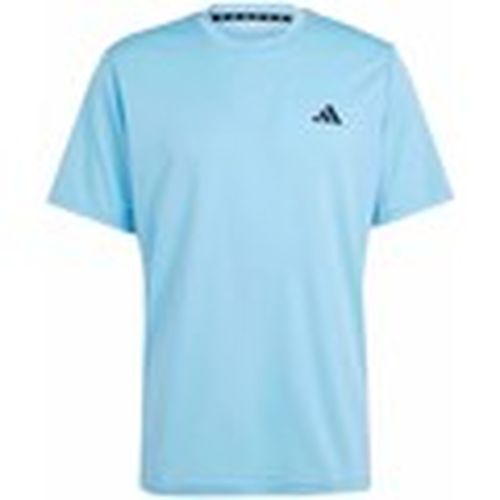 Adidas Camiseta IT5398 para hombre - adidas - Modalova