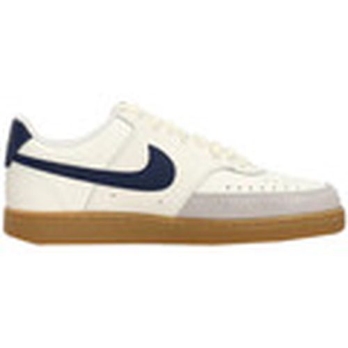 Deportivas Moda HF1068 para hombre - Nike - Modalova