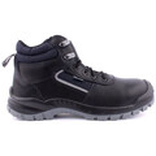 Botas W Shoes Protection para hombre - For Walk - Modalova
