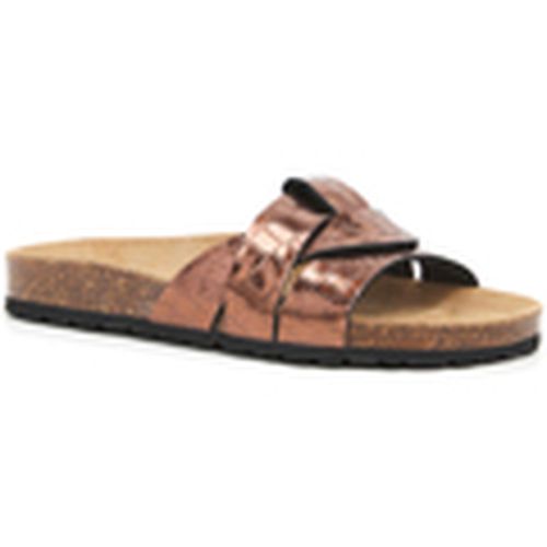 Sandalias 8274C01 para mujer - Billowy - Modalova