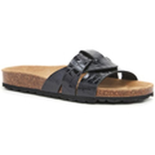 Sandalias 8274C02 para mujer - Billowy - Modalova