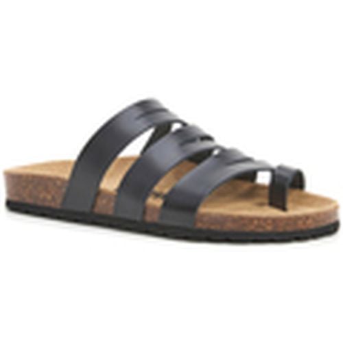 Sandalias 8282C01 para mujer - Billowy - Modalova