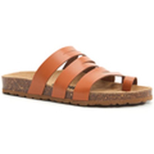 Sandalias 8282C02 para mujer - Billowy - Modalova