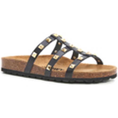 Sandalias 8286C01 para mujer - Billowy - Modalova