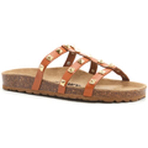 Sandalias 8286C02 para mujer - Billowy - Modalova