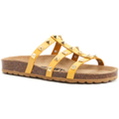 Sandalias 8286C06 para mujer - Billowy - Modalova