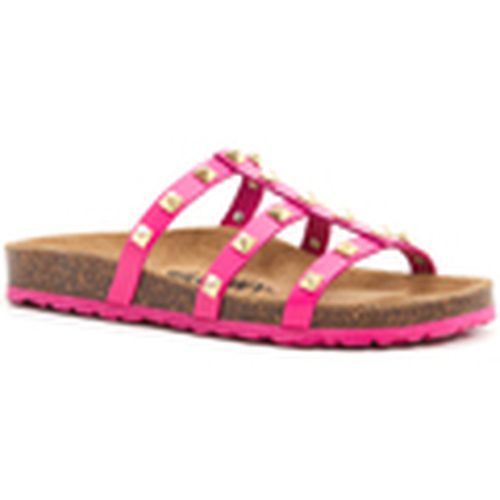 Sandalias 8286C07 para mujer - Billowy - Modalova