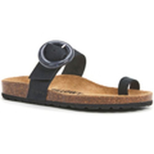 Sandalias 8287C01 para mujer - Billowy - Modalova