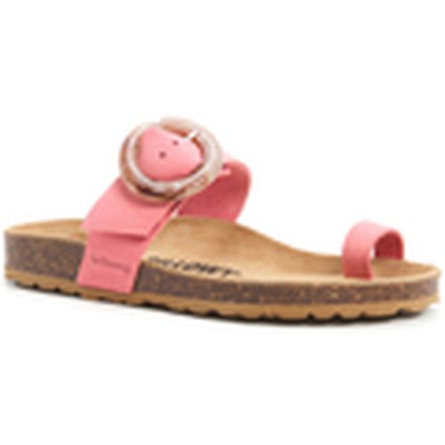 Sandalias 8287C03 para mujer - Billowy - Modalova