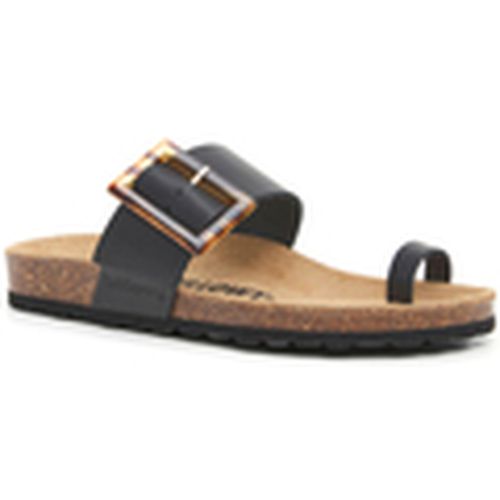 Sandalias 8289C01 para mujer - Billowy - Modalova