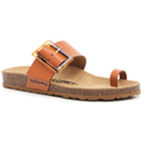 Sandalias 8289C02 para mujer - Billowy - Modalova