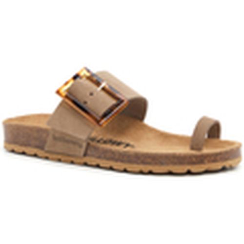 Sandalias 8289C03 para mujer - Billowy - Modalova