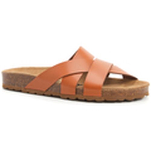 Sandalias 8296C01 para mujer - Billowy - Modalova