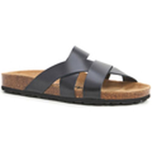 Sandalias 8296C02 para mujer - Billowy - Modalova