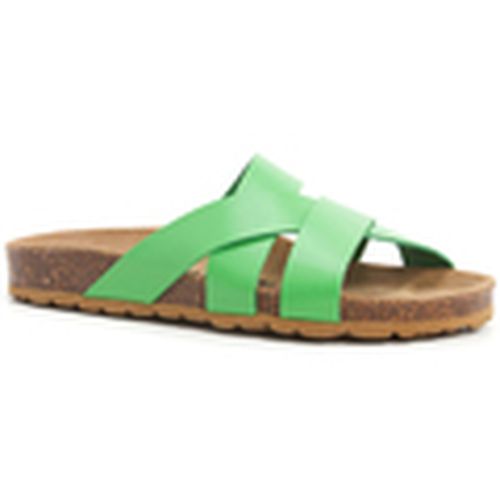 Sandalias 8296C03 para mujer - Billowy - Modalova