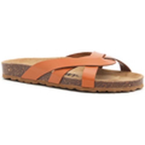 Sandalias 8297C01 para mujer - Billowy - Modalova