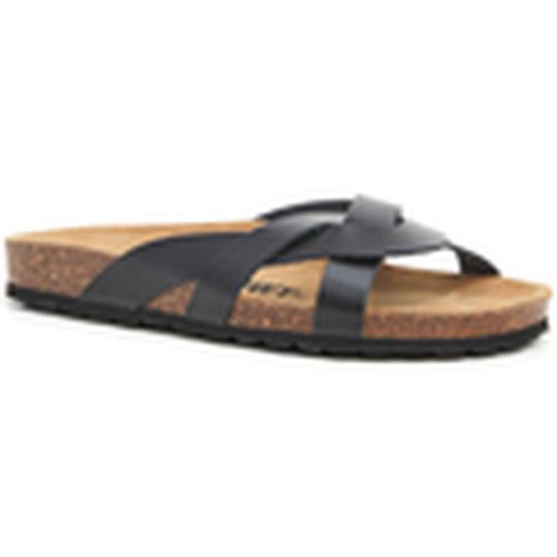 Sandalias 8297C02 para mujer - Billowy - Modalova