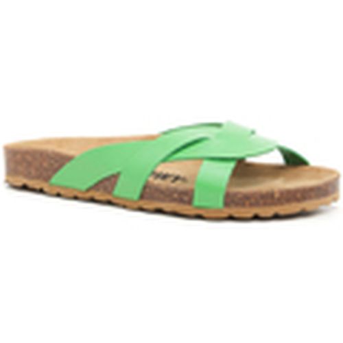 Sandalias 8297C03 para mujer - Billowy - Modalova