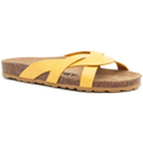 Sandalias 8297C05 para mujer - Billowy - Modalova