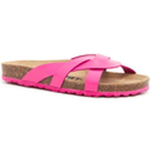 Sandalias 8297C06 para mujer - Billowy - Modalova